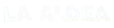 La Aldea Logo