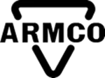 armco