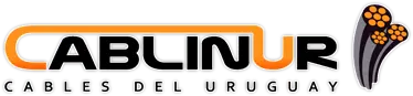 cablinur