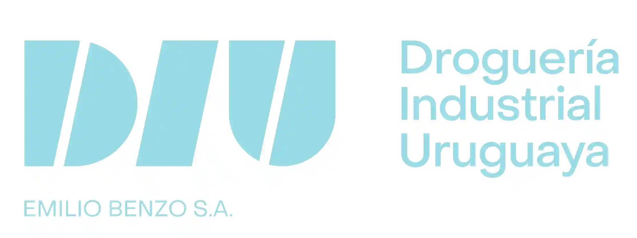 DIU