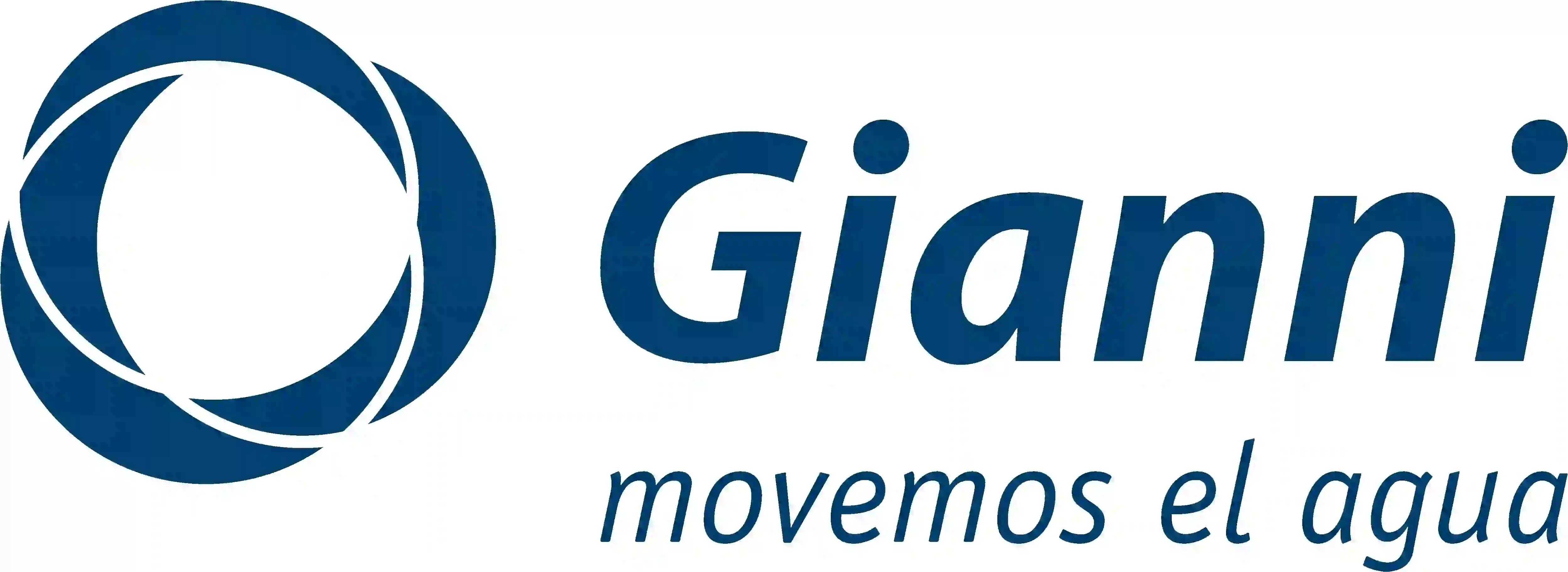 Gianni