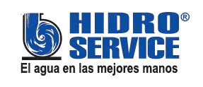 hidroservice