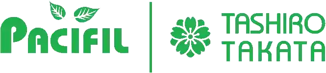 pacifil