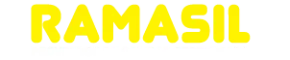 ramasil