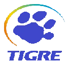 Tigre
